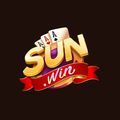 @Sunwinlocker