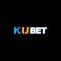 @kubetvip1v
