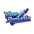 @romaniavapecom