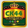 @ck44ok1