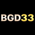 @bgd33pro