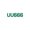 @uu666jpnet