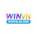 @winvnaeorg
