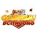 @gamedoithuongnm