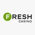 @freshcasinobonusbrcom