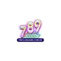 @789clubgamecomde
