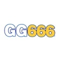 @gg66brcom