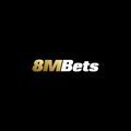 @live8mbetscom1