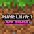 @minecraftappgames