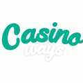 @casinowaysbritain