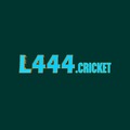 @l444cricket
