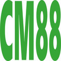 @cm88official