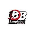 @banglabet8net1