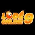 @lodeonline9com
