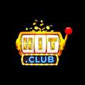 @linkvaohitclub