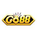 @go88ghcom