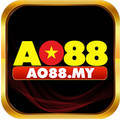 @ao88my