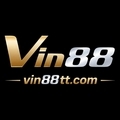 @vin88ttcom