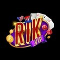 @rikvipclubit