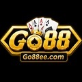 @go88ee1