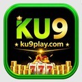 @ku9play1