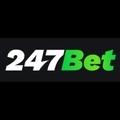 @247betukcasino