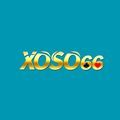 @xoso66esq