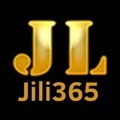 @jili365bet