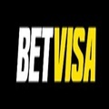 @betvisa68