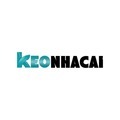 @Keonhacaiplus1