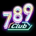 @789clubbnl