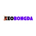 @Keobongdanl