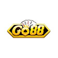 @go88ahealth