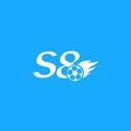 @s8sbuzz