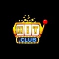 @hitclub11org