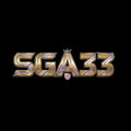 @sga33selayar