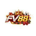 @fv8884com