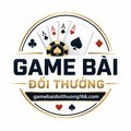 @gamebaidoithuong166com