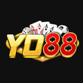 @yo881itcom