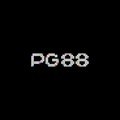 @pg88ajpnet