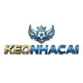 @keonhacai5vnio
