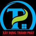 @thanhphatconscom