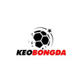 @Keobongda1org1