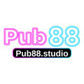 @pub88studio