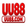 @uu88cfd