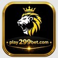 @play299bet1
