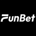 @funbetukcasino