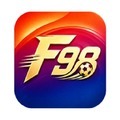 @f98topcom