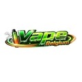 @vapebelgium