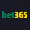 @bet365britain